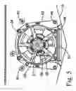 Fig. 05 - Variable marine jet propulsion