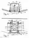 Fig. 06 - Variable marine jet propulsion