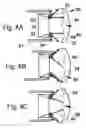 Fig. 07 - Variable marine jet propulsion
