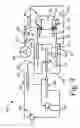 Fig. 08 - Variable marine jet propulsion