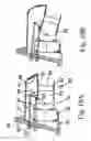 Fig. 09 - Variable marine jet propulsion