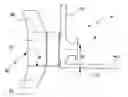 Fig. 01 - Propulsion unit for motor boats