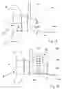 Fig. 02 - Propulsion unit for motor boats