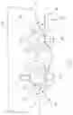 Fig. 03 - Propulsion unit for motor boats