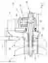 Fig. 04 - Propulsion unit for motor boats