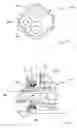 Fig. 05 - Propulsion unit for motor boats