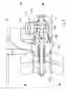 Fig. 06 - Propulsion unit for motor boats