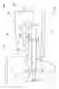 Fig. 07 - Propulsion unit for motor boats
