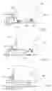 Fig. 08 - Propulsion unit for motor boats