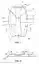 Fig. 02 - Body board for recreational use