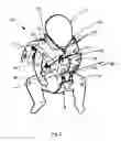 Fig. 02 - Personal flotation device