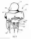 Fig. 06 - Personal flotation device