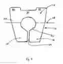 Fig. 09 - Personal flotation device