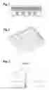 Fig. 02 - Breathable, water resistant fabric