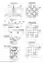 Fig. 02 - Surface functional electro-textile with functionality modulation capability, methods for making the same, and applications incorporating the same