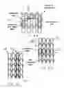 Fig. 05 - Surface functional electro-textile with functionality modulation capability, methods for making the same, and applications incorporating the same