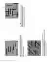 Fig. 06 - Surface functional electro-textile with functionality modulation capability, methods for making the same, and applications incorporating the same