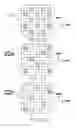 Fig. 07 - Surface functional electro-textile with functionality modulation capability, methods for making the same, and applications incorporating the same