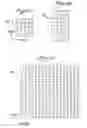 Fig. 08 - Surface functional electro-textile with functionality modulation capability, methods for making the same, and applications incorporating the same
