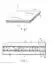 Fig. 02 - Method of manufacturing an image display unit, and sealing agent application unit