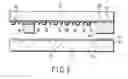 Fig. 04 - Method of manufacturing an image display unit, and sealing agent application unit