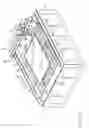 Fig. 06 - Method of manufacturing an image display unit, and sealing agent application unit