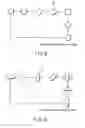 Fig. 08 - Method of manufacturing an image display unit, and sealing agent application unit