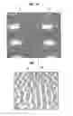 Fig. 06 - Method of fabricating carbon nanotubes using focused ion beam