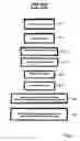 Fig. 02 - Fashion design doll and method for making the same