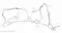 Fig. 01 - Brassiere