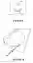 Fig. 07 - Brassiere