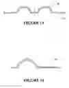 Fig. 09 - Brassiere