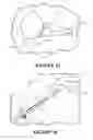 Fig. 10 - Brassiere