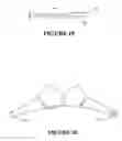 Fig. 12 - Brassiere