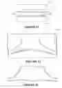 Fig. 14 - Brassiere