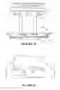 Fig. 15 - Brassiere