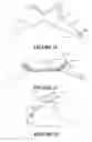 Fig. 17 - Brassiere