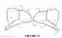 Fig. 19 - Brassiere