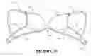 Fig. 20 - Brassiere