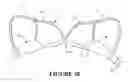 Fig. 21 - Brassiere