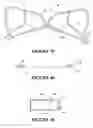 Fig. 22 - Brassiere