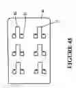 Fig. 24 - Brassiere