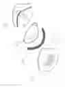Fig. 04 - Mastectomy bras