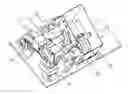 Fig. 01 - Lens edger