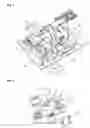 Fig. 03 - Lens edger