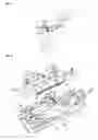 Fig. 04 - Lens edger