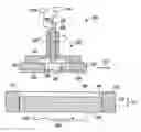 Fig. 01 - Chemical mechanical polishing tool, apparatus and method