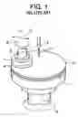 Fig. 02 - Chemical mechanical polishing tool, apparatus and method