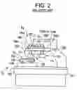 Fig. 03 - Chemical mechanical polishing tool, apparatus and method