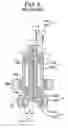 Fig. 05 - Chemical mechanical polishing tool, apparatus and method